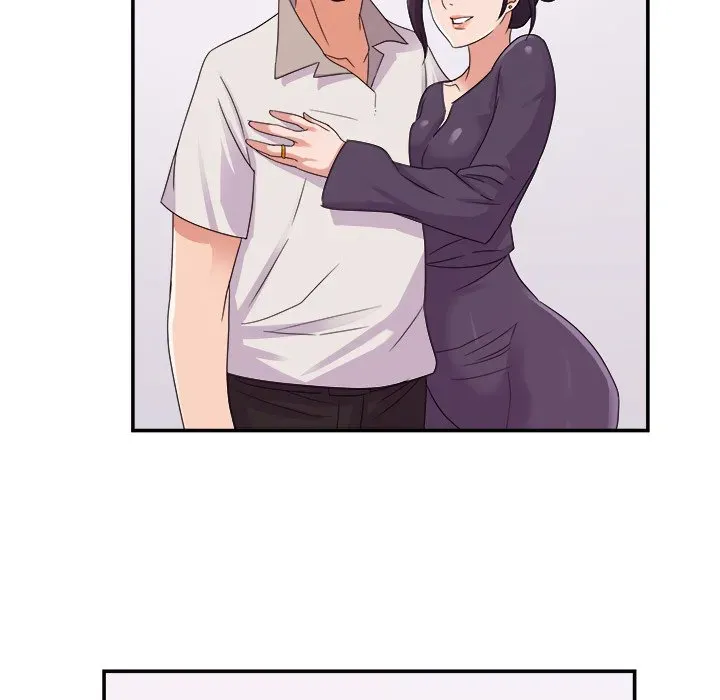 Read New Flavors chapter 1 image 19 on Lezhin