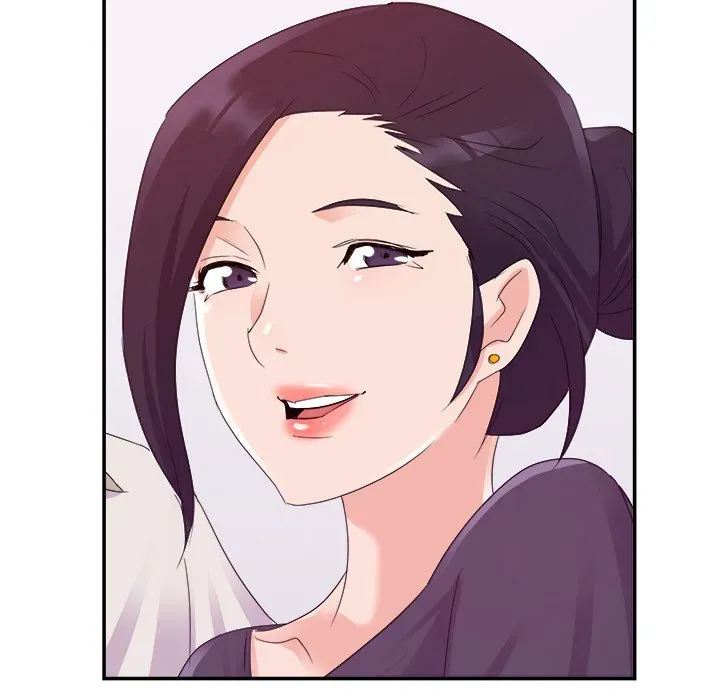 Read New Flavors chapter 1 image 20 on Lezhin
