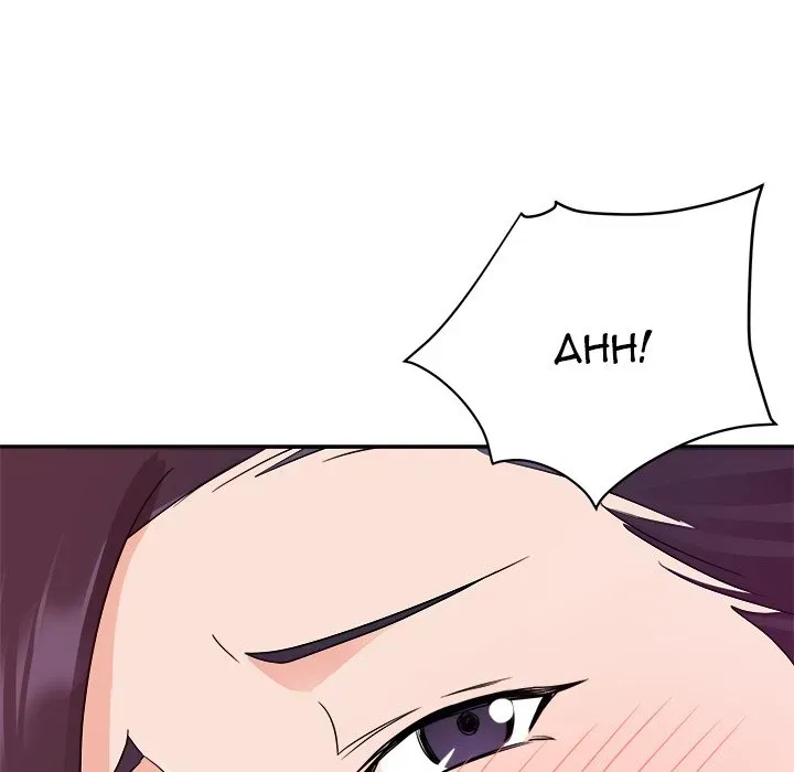 Read New Flavors chapter 1 image 21 on Lezhin