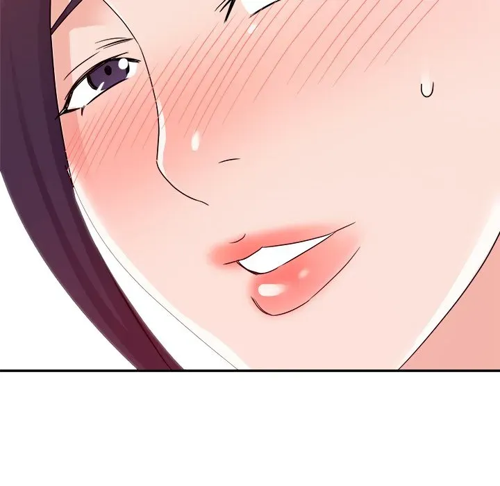 Read New Flavors chapter 1 image 22 on Lezhin