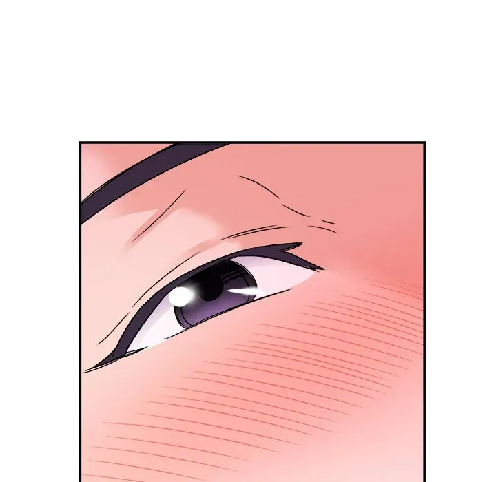 Read New Flavors chapter 1 image 29 on Lezhin