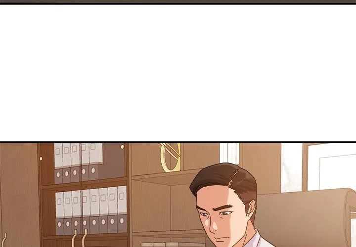 Read New Flavors chapter 1 image 3 on Lezhin