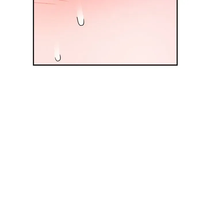 Read New Flavors chapter 1 image 30 on Lezhin
