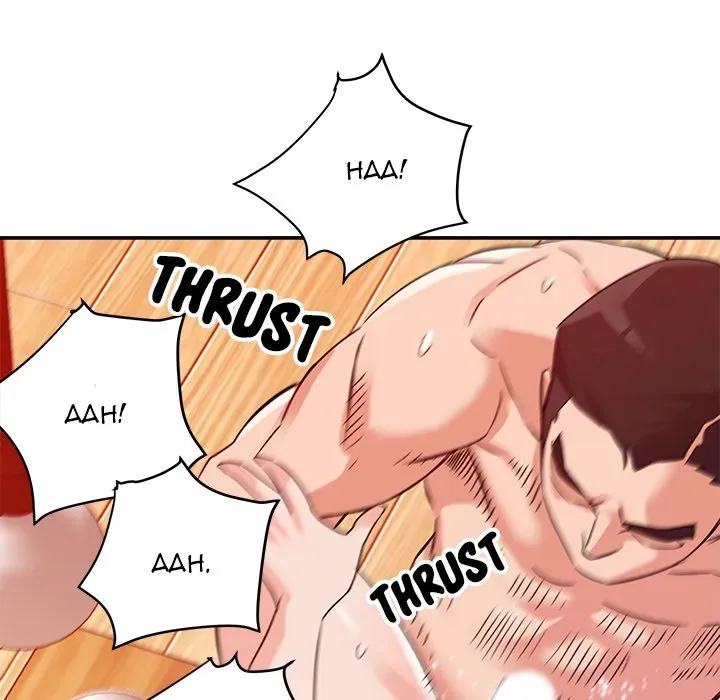 Read New Flavors chapter 1 image 31 on Lezhin