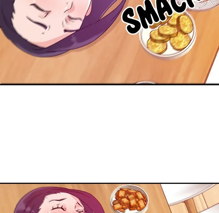 Read New Flavors chapter 1 image 33 on Lezhin