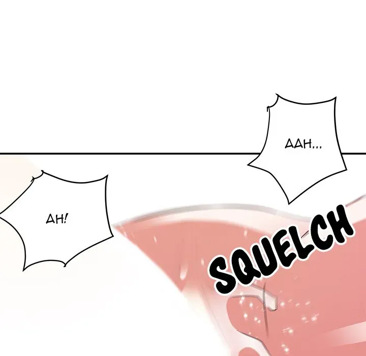 Read New Flavors chapter 1 image 36 on Lezhin