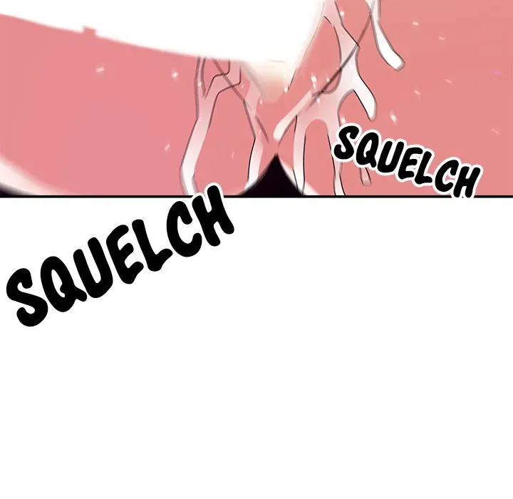 Read New Flavors chapter 1 image 37 on Lezhin