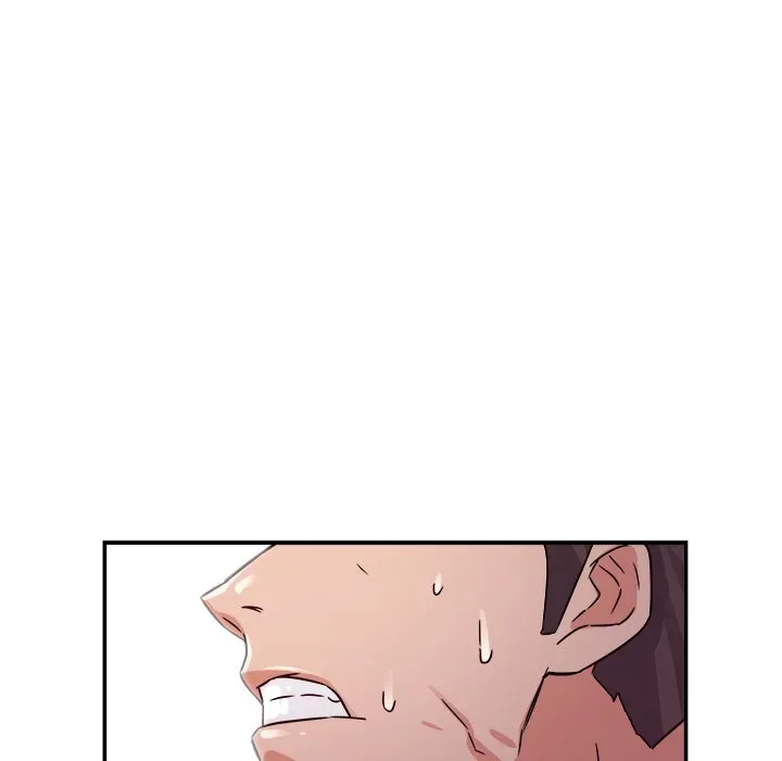 Read New Flavors chapter 1 image 38 on Lezhin