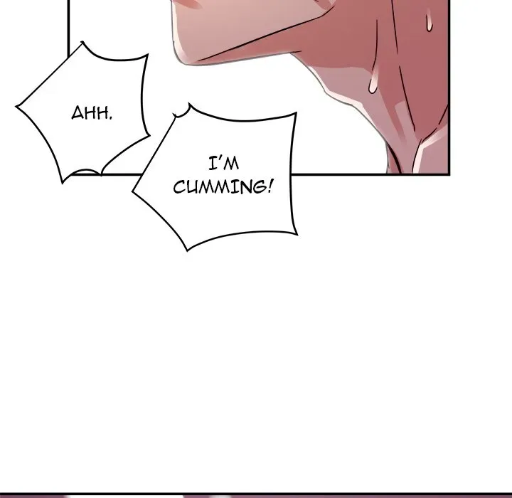 Read New Flavors chapter 1 image 39 on Lezhin