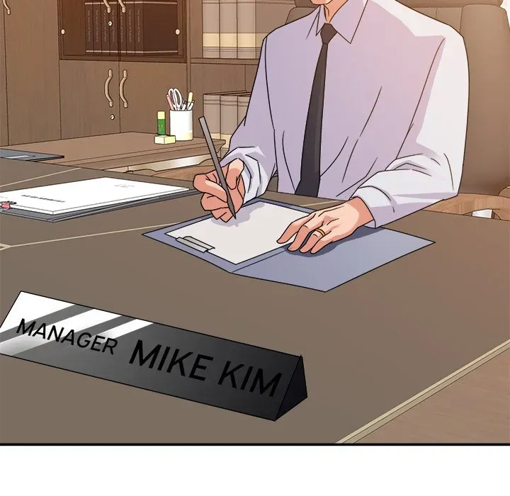 Read New Flavors chapter 1 image 4 on Lezhin