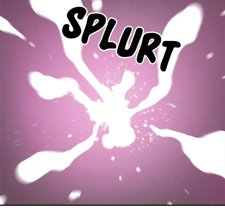 Read New Flavors chapter 1 image 40 on Lezhin