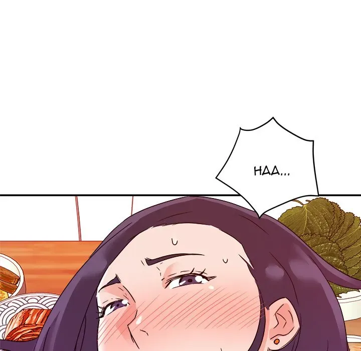 Read New Flavors chapter 1 image 41 on Lezhin