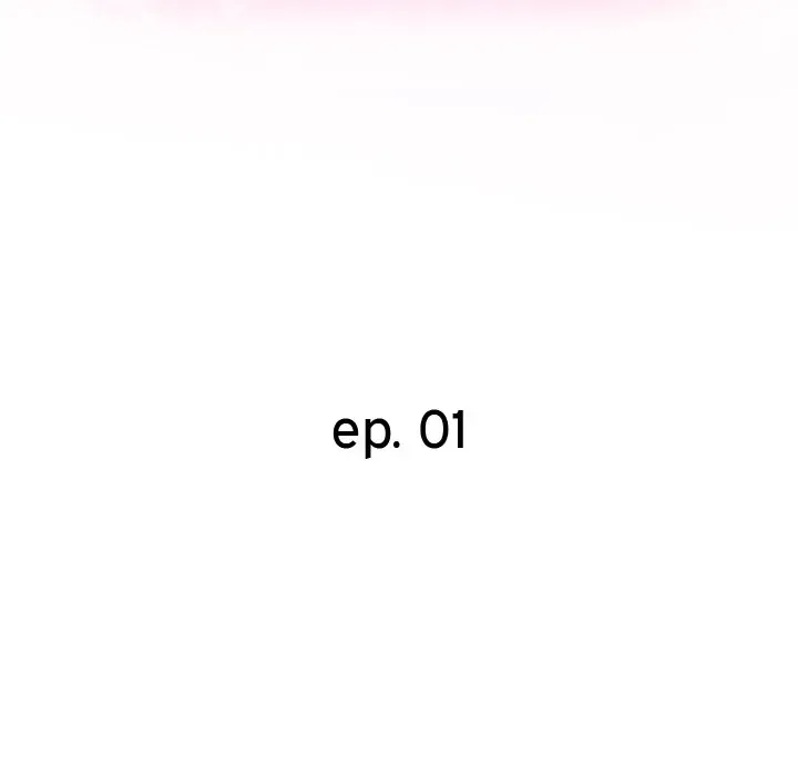 Read New Flavors chapter 1 image 44 on Lezhin
