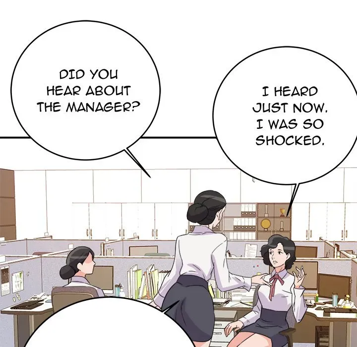 Read New Flavors chapter 1 image 46 on Lezhin