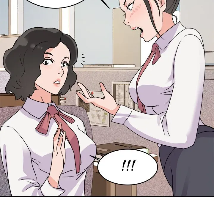 Read New Flavors chapter 1 image 48 on Lezhin