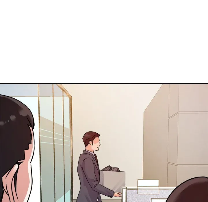 Read New Flavors chapter 1 image 49 on Lezhin
