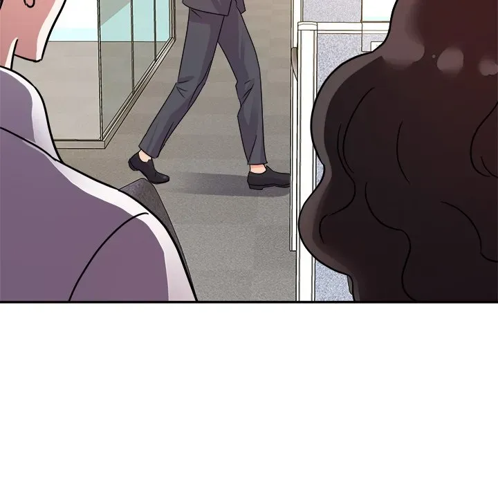 Read New Flavors chapter 1 image 50 on Lezhin