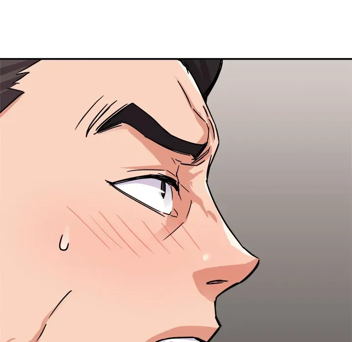 Read New Flavors chapter 1 image 51 on Lezhin