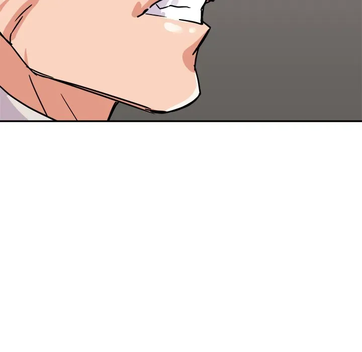 Read New Flavors chapter 1 image 52 on Lezhin