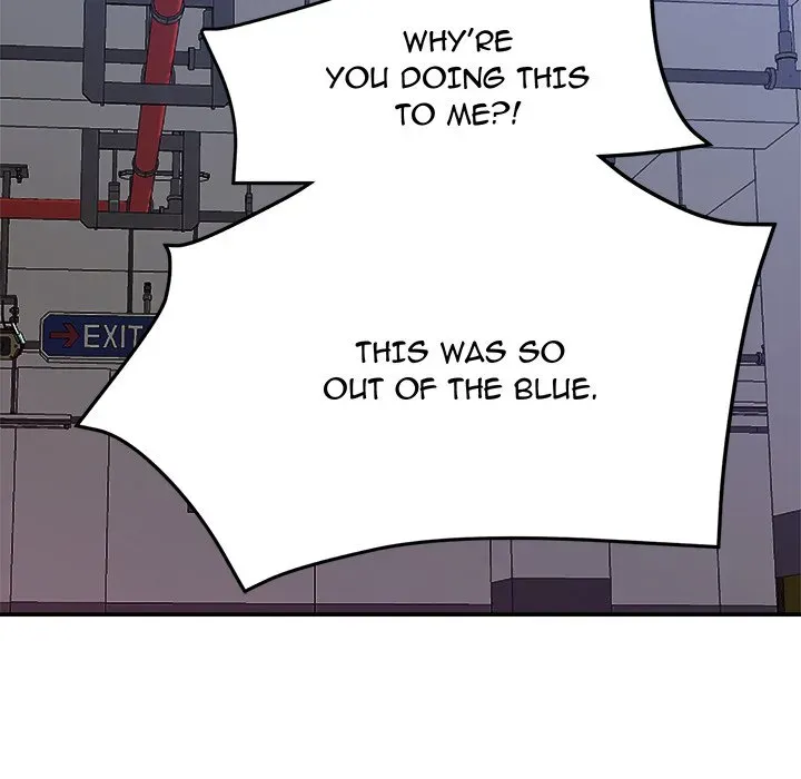 Read New Flavors chapter 1 image 54 on Lezhin
