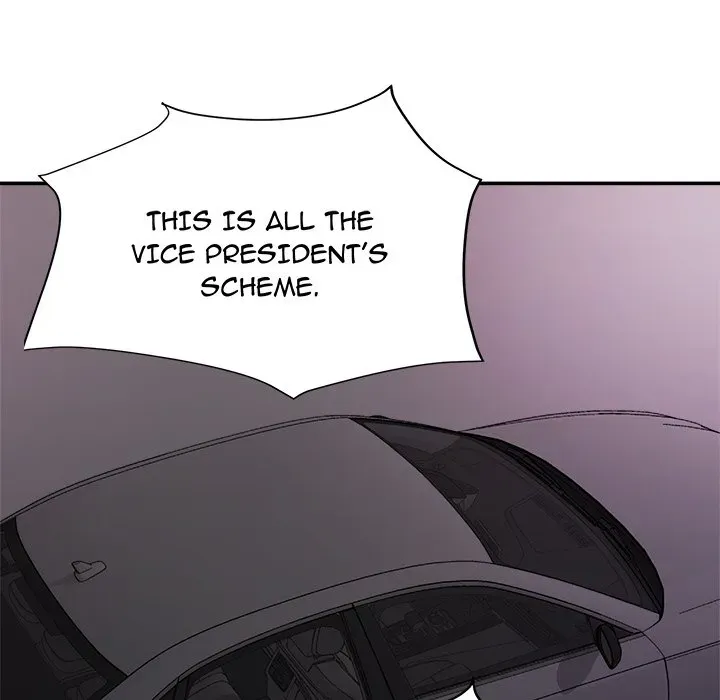 Read New Flavors chapter 1 image 55 on Lezhin