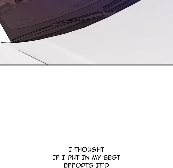 Read New Flavors chapter 1 image 58 on Lezhin