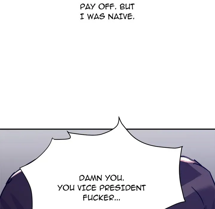 Read New Flavors chapter 1 image 59 on Lezhin