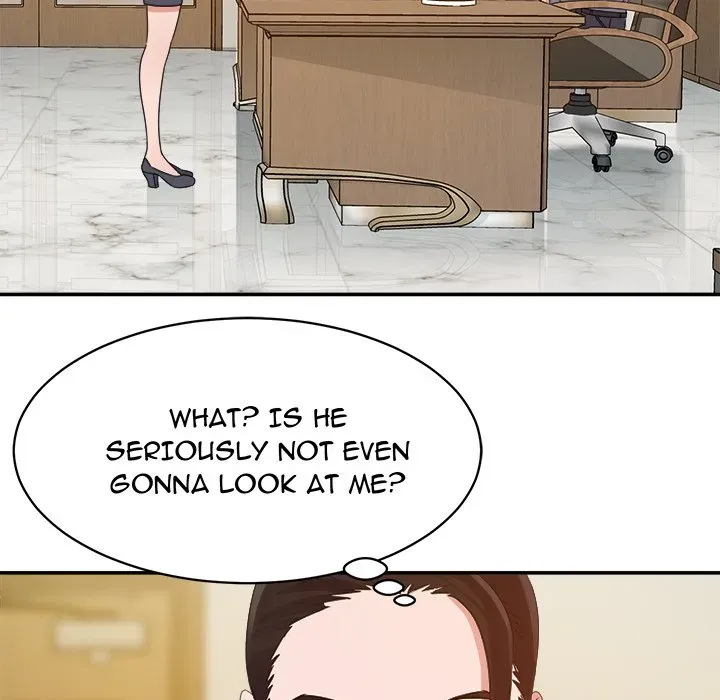 Read New Flavors chapter 1 image 6 on Lezhin