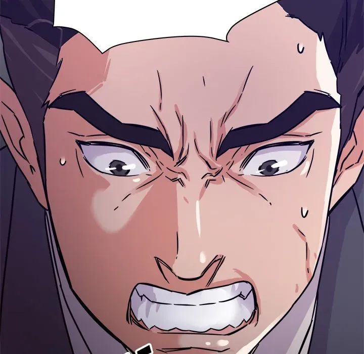 Read New Flavors chapter 1 image 60 on Lezhin