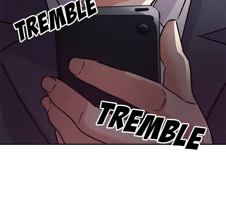 Read New Flavors chapter 1 image 61 on Lezhin