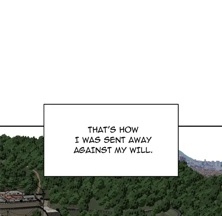 Read New Flavors chapter 1 image 62 on Lezhin