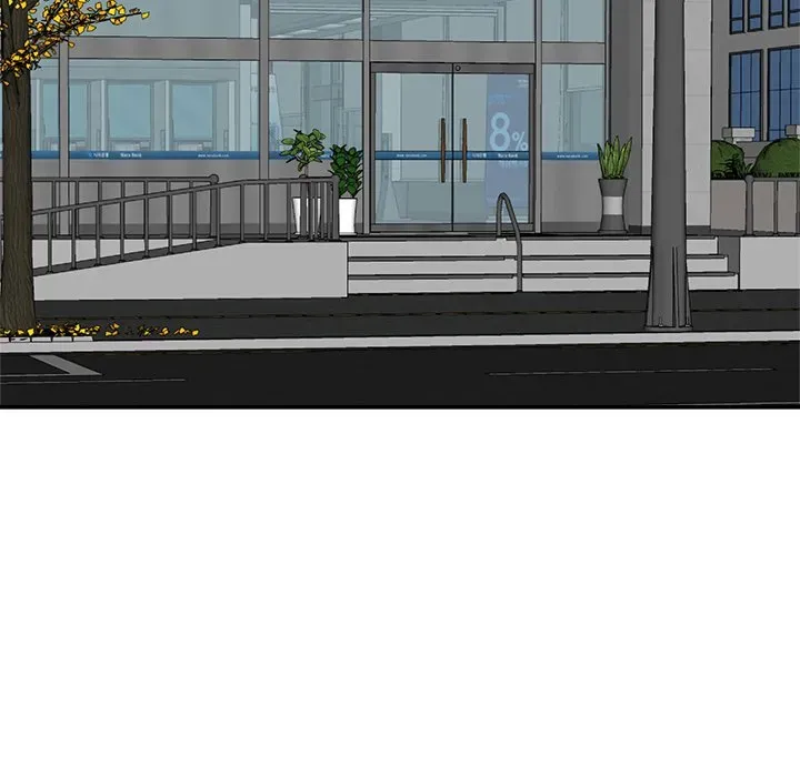 Read New Flavors chapter 1 image 64 on Lezhin