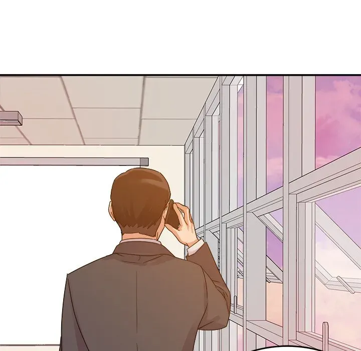 Read New Flavors chapter 1 image 65 on Lezhin