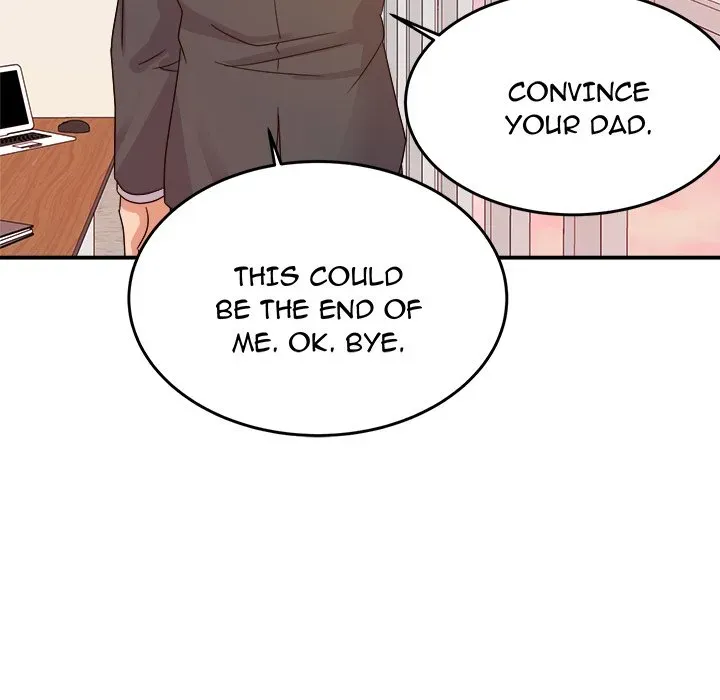 Read New Flavors chapter 1 image 66 on Lezhin