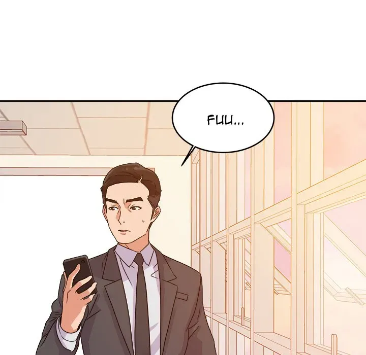 Read New Flavors chapter 1 image 67 on Lezhin