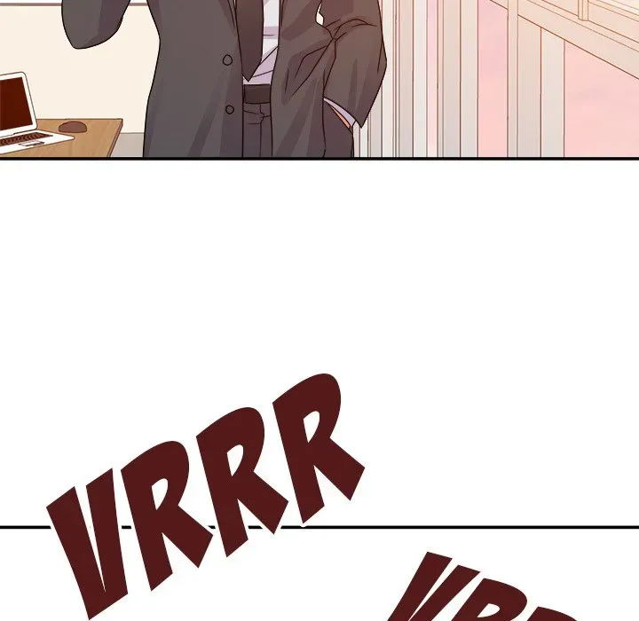 Read New Flavors chapter 1 image 68 on Lezhin