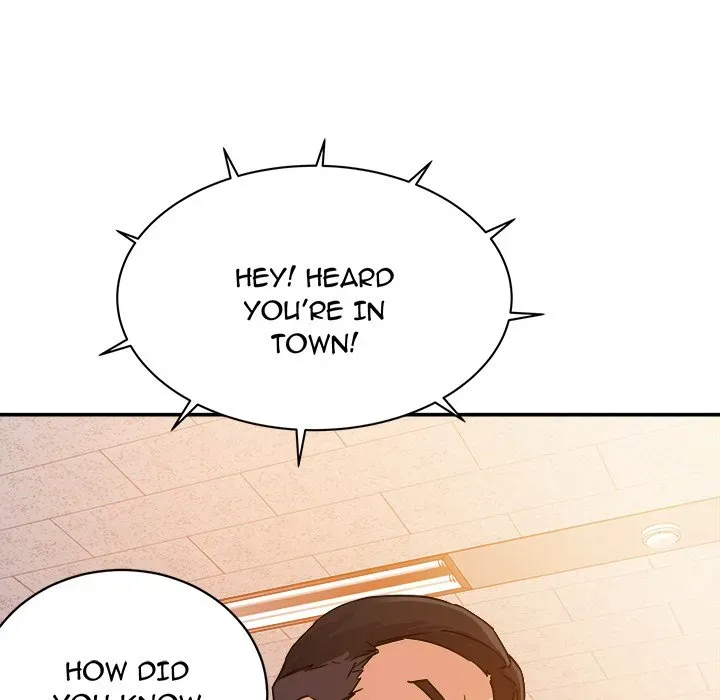 Read New Flavors chapter 1 image 70 on Lezhin