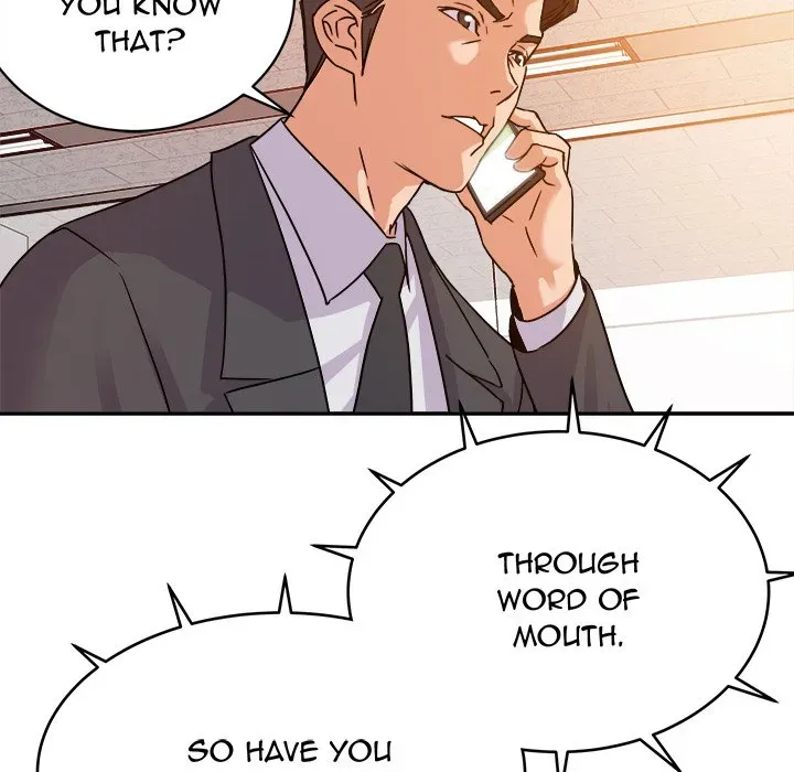 Read New Flavors chapter 1 image 71 on Lezhin