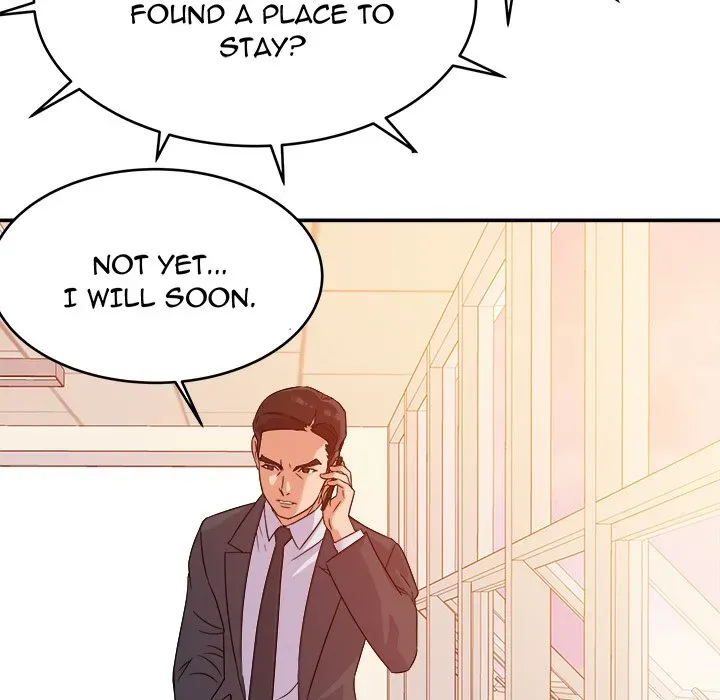Read New Flavors chapter 1 image 72 on Lezhin