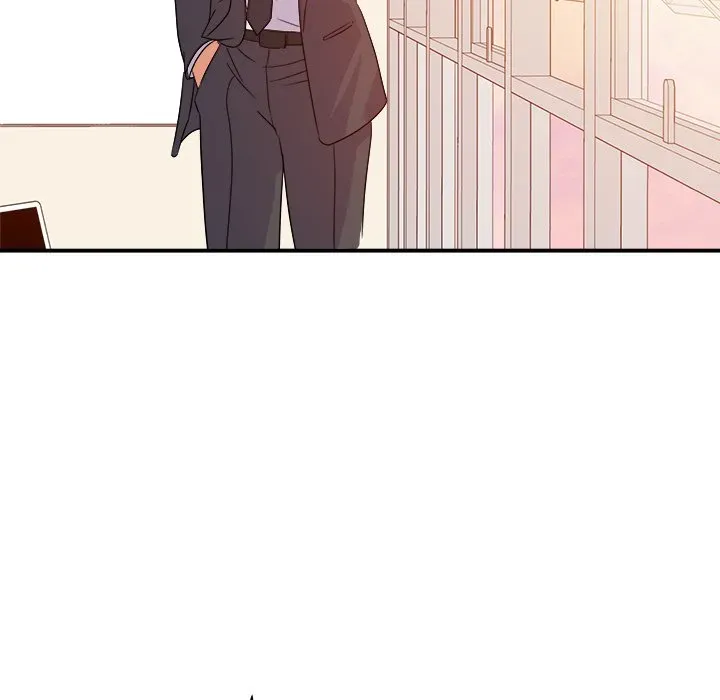 Read New Flavors chapter 1 image 73 on Lezhin