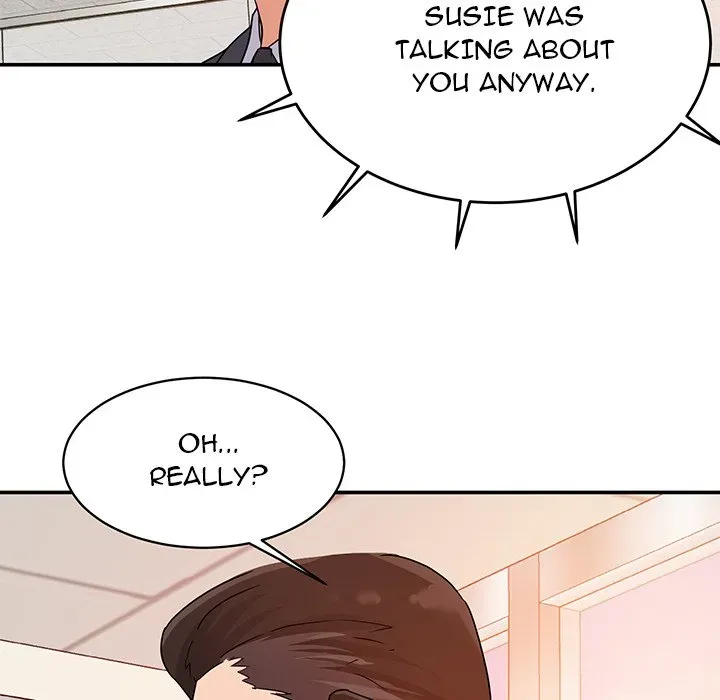 Read New Flavors chapter 1 image 75 on Lezhin