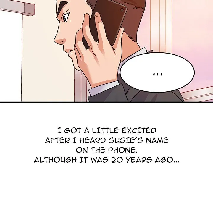 Read New Flavors chapter 1 image 76 on Lezhin