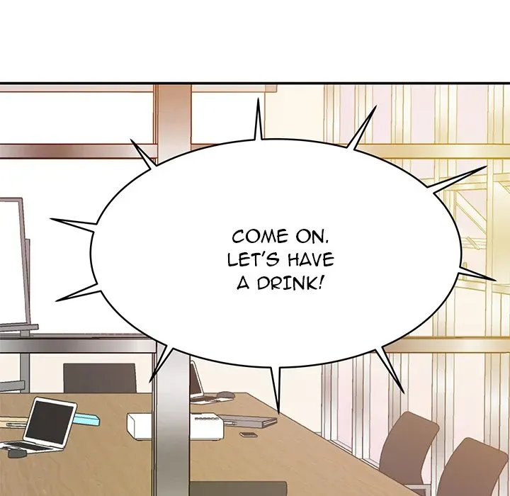 Read New Flavors chapter 1 image 77 on Lezhin
