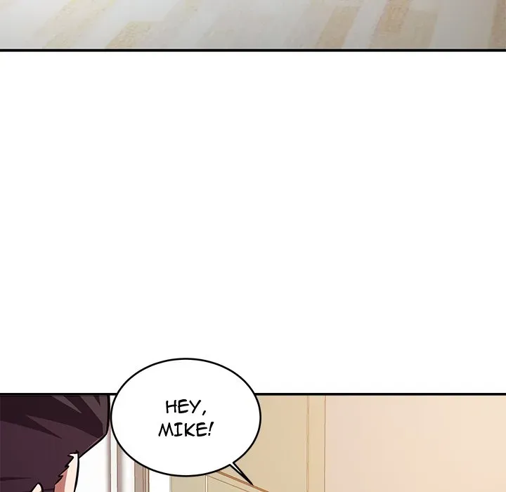 Read New Flavors chapter 1 image 81 on Lezhin