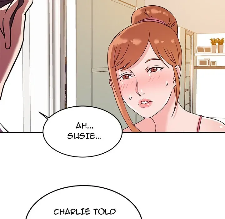 Read New Flavors chapter 1 image 82 on Lezhin