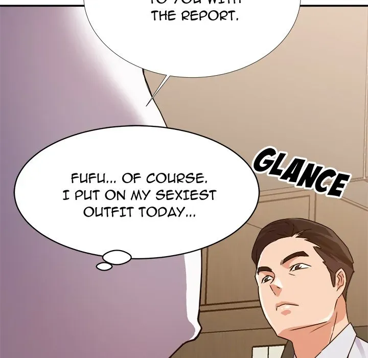 Read New Flavors chapter 1 image 9 on Lezhin