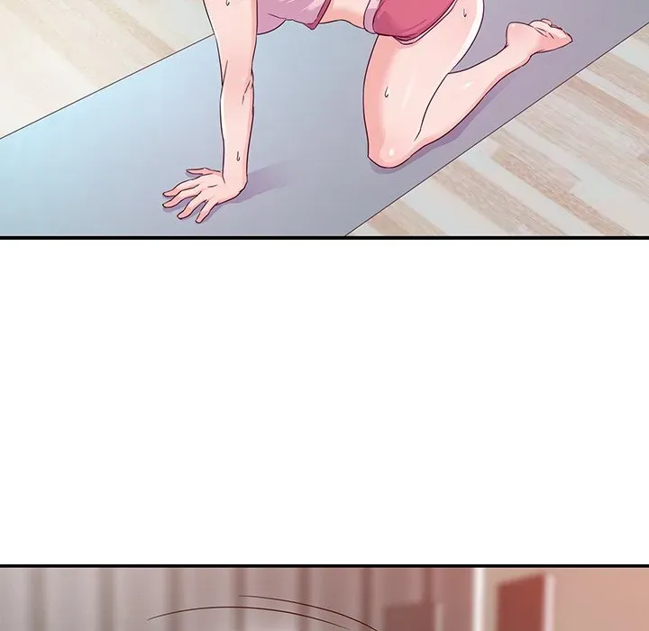 Read New Flavors chapter 1 image 90 on Lezhin