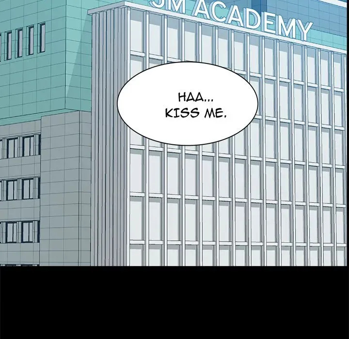 Read New Flavors chapter 1 image 93 on Lezhin