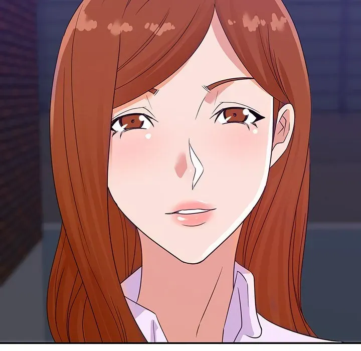 Read New Flavors chapter 10 image 10 on Lezhin