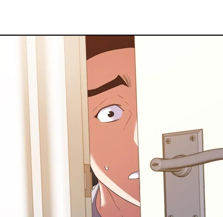 Read New Flavors chapter 10 image 100 on Lezhin